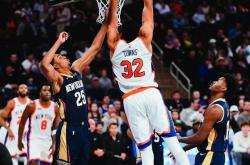 爱游戏-尼斯排名下滑，士气不振需打好下一场比赛的简单介绍