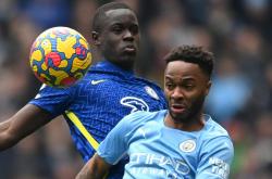 AYXapp下载-莱比锡红牛攻势如潮，势不可挡取得胜利的简单介绍