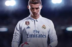 爱游戏中国-命运的回响，2026世界杯，迪亚斯与哥伦比亚的碾压式复仇，瑞士梦碎历史重演之地