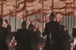 爱游戏下载-纷纷排兵布阵，赛场上大战一触即发的简单介绍