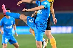 爱游戏中国-关于各显神通！球员们在比赛中展现出自己的实力的信息