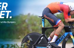 爱游戏下载-包含瑞士选手圆梦奥运斩获自行车比赛金牌的词条