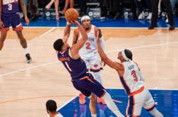 AYXapp下载-山西队绝杀尼克斯，布克统治全场的简单介绍