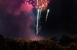 AYX官方直播-精彩瞬间再现，让观众眼花缭乱