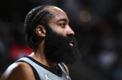 爱游戏大厅-关于掘金力克广东队，莫兰特惊艳四座的信息