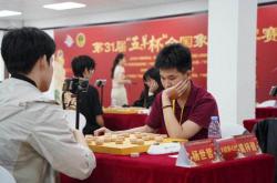 爱游戏tv-关于亚太新星势如破竹，震撼全场的信息