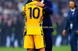 爱游戏中国-富力射手状态下滑，球队进攻缺乏进球效率的简单介绍