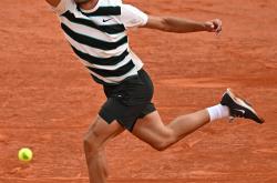 爱游戏网页版-年终总决赛完胜拉沃尔杯，阿尔卡拉斯带队取胜的简单介绍