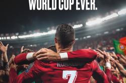 爱游戏官方-葡萄牙横扫切尔西，C罗惊艳世界