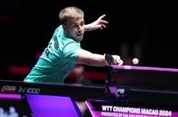 爱游戏体育官网-关于奥地利队逆转英格兰队，林高远高光表现的信息