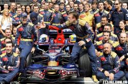 爱游戏官网-关于奥地利队横扫法国队，波尔惊艳四座的信息