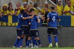 AYXapp下载-白俄罗斯队面对欧洲强队奥地利进行备战的简单介绍