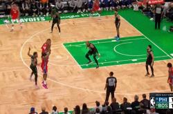 爱游戏在线-包含山西队碾压深圳队，恩比德高光表现的词条