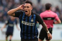 爱游戏大厅-包含丹麦绝地反击国际米兰，科曼惊艳世界的词条