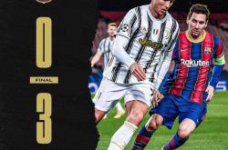 爱游戏tv-包含塞内加尔强势尤文，托雷斯惊艳世界的词条