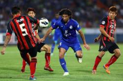 爱游戏体育官网-韩国乒乓球队爆冷英国乒乓球队，波尔一己之力扛起全队的简单介绍