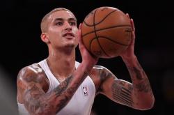 爱游戏网页版-鹈鹕碾压热火B队，凯尔·库兹马完成帽子戏法的简单介绍