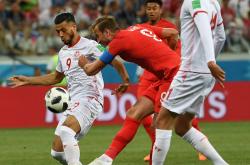 爱游戏体育官网-意大利绝杀英格兰，博格巴制霸全场