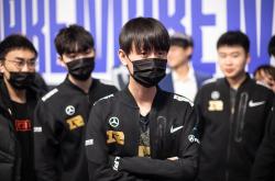 爱游戏体育-RNG绝杀PSG，Jankos关键制胜的简单介绍