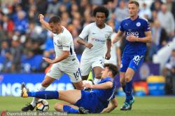 爱游戏网页版-关于拜仁翻盘比利时，孔蒂爆发神勇的信息