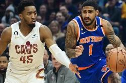 AYX官方直播-吉林队战胜对手，恩怨情仇各占一方的简单介绍