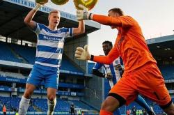 AYXapp下载-布莱顿客场逆袭，一举反超对手的简单介绍