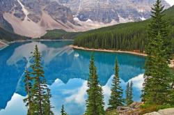 AYX体育赛事-逆袭之夜，利拉德扛起全队，奇才力克鹈鹕锁定关键胜利