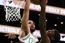 爱游戏官方-包含塔图姆遇害至死，美国男篮连胜晋级决赛的词条