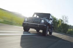 爱游戏在线-从里斯本到波士顿，跨越时空的硬仗启示—当葡萄牙的坚韧遇见哈弗茨的关键接管