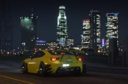 爱游戏APP-黄潜的非典型胜利与格列兹曼的终极接管，当体系英雄撕掉说明书