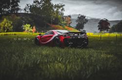 爱游戏体育-阿坎吉的领袖光芒，几内亚战术体系如何完美压制芬兰