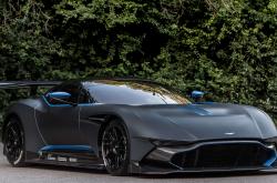 爱游戏网页版-血脉与意志的较量，凯尔特人血拼76人，布克在总决赛舞台的终极接管