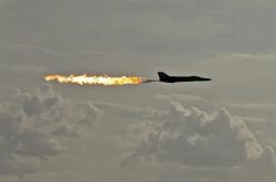 爱游戏官方入口-加克波闪电破门奠定胜局，新西兰战术铁笼彻底锁死尼日利亚