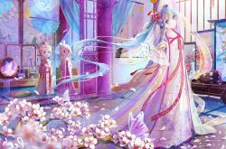 爱游戏大厅-绝境中的领袖，拉文扛起公牛，最后时刻击溃魔术