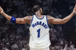 爱游戏中国-从NBA季后赛到国际赛场，西班牙式高压如何定义现代竞技焦点战