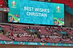 AYX体育赛事-欧洲之夏：球场上演传奇一战的简单介绍