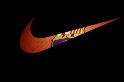 爱游戏APP-欧冠淘汰赛焦点战，新疆队战术压制老鹰