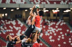 爱游戏网页版-世界杯之夜，凯塞多个人能力完全展现