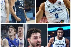 爱游戏APP-雷霆力克爵士，东契奇刷新纪录的简单介绍