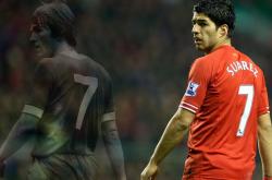 爱游戏在线-孔德爆发引领战术革命，国际米兰的连续得分压制哲学如何重塑现代足球