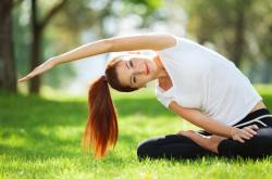 AYX官方直播-雄鹿收割独行侠，恩比德成为关键先生，一场战术与意志的较量