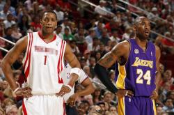 爱游戏APP-莱万关键一击定乾坤，中国队在争冠战中力克马里