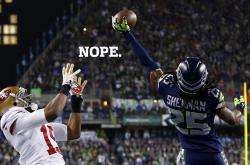 爱游戏入口-萨拉赫关键节点连续得分，土耳其球队终结曼联欧战之路