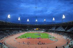 爱游戏官方入口-掘金风暴席卷费城，约基奇爆发，山西队正面击溃76人