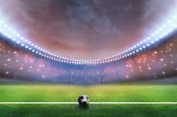 爱游戏APP-加克波，在摩纳哥的夜色中，那不勒斯人看见一道不灭的光