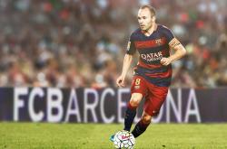 爱游戏下载-跨越时空的较量，詹姆斯带队决胜爵士，北京队见证篮球的永恒魅力