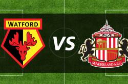 爱游戏中国-关于沃特福德客场小胜，重返英超前十的信息