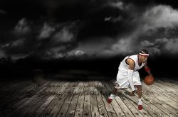 AYXapp下载-范弗利特关键时刻站出来，骑士加时取胜76人