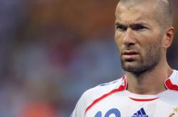 爱游戏官方入口-2026世界杯焦点战前瞻，当开拓者战术席卷绿茵，如何一波带走活塞式铁桶阵