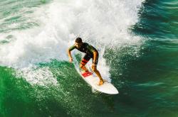 爱游戏大厅-阿圭罗状态火热，国际米兰对阵尤文图斯迎来关键变数